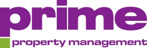 Prime Property Management (Essex) Ltd Logo